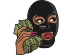 $pamed clothes