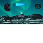 YouTube subscribe and join this group