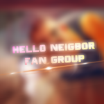 Group Thumbnail