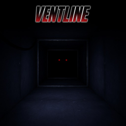 Ventline [RELEASE]