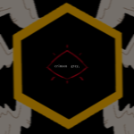 crimsongrey