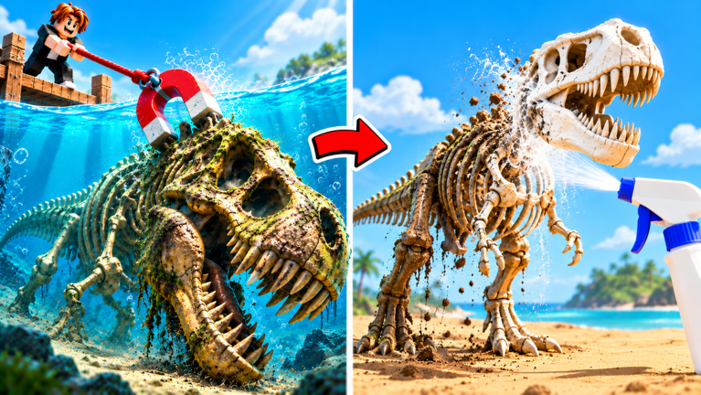 Thumbnail removed
