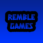 Remble Games