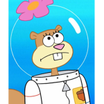 Sandy_Cheeks
