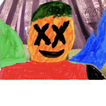 Karlroblux