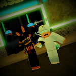 Hood_Modded.Team
