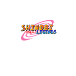 Shinobi Legends+