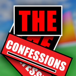 The Confessions
