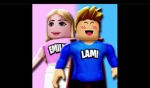 Die Lami Emily Fan Gruppe
