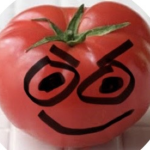 トマトくらん