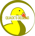 Quack's Designs
