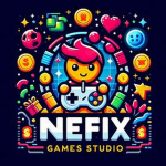 NEFFIX