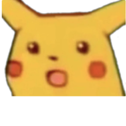 the meme box