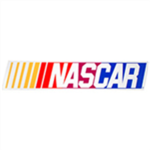 NASCAR all out
