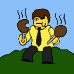 ThePotato Fan Club