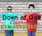 Dawn of god