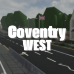 UK : Coventry West Midlands