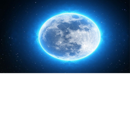 Reino