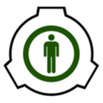 ﹝SCPF﹞The Ethics Committee.