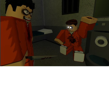 The Prison Test