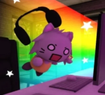 roblox is what i like