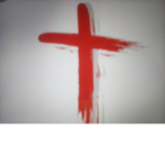 Roblox Christians Of The World
