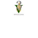 Békéscsaba_Admin_Team