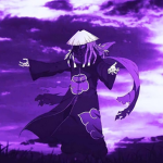 kaido #rr