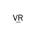 Virtual Reality Engine