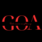 God Over Anything
