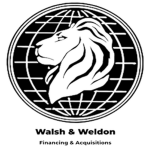 WaIsh & Weldon Financing and Acquisitions