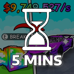 Before game thumbnail