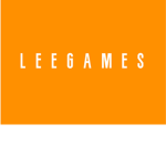 Lee Games