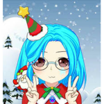 ItsFunneh fan Group....