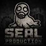 С = Вязь Group Thumbnail