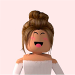 iiLxxah's Official Fan Group!