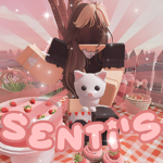 senti's