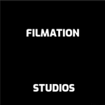 Filmation Studios