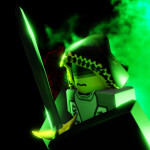 Robloxias Final Bow (BETA/HWIP)