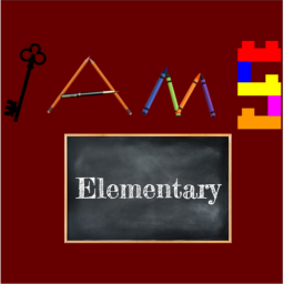 Jam's Elementary
