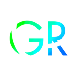 Greenfall Rail Project