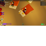 dono robux a necesitados