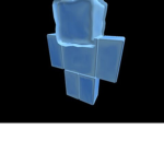 icedoutking