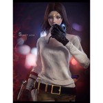 play games groups