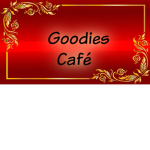 Goodies Café
