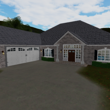 My Home