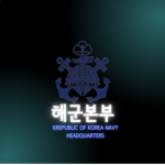 HQ l Marine Headquarters l