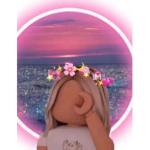 Starlike0_0