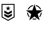 army training usa army