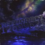 rezurrect